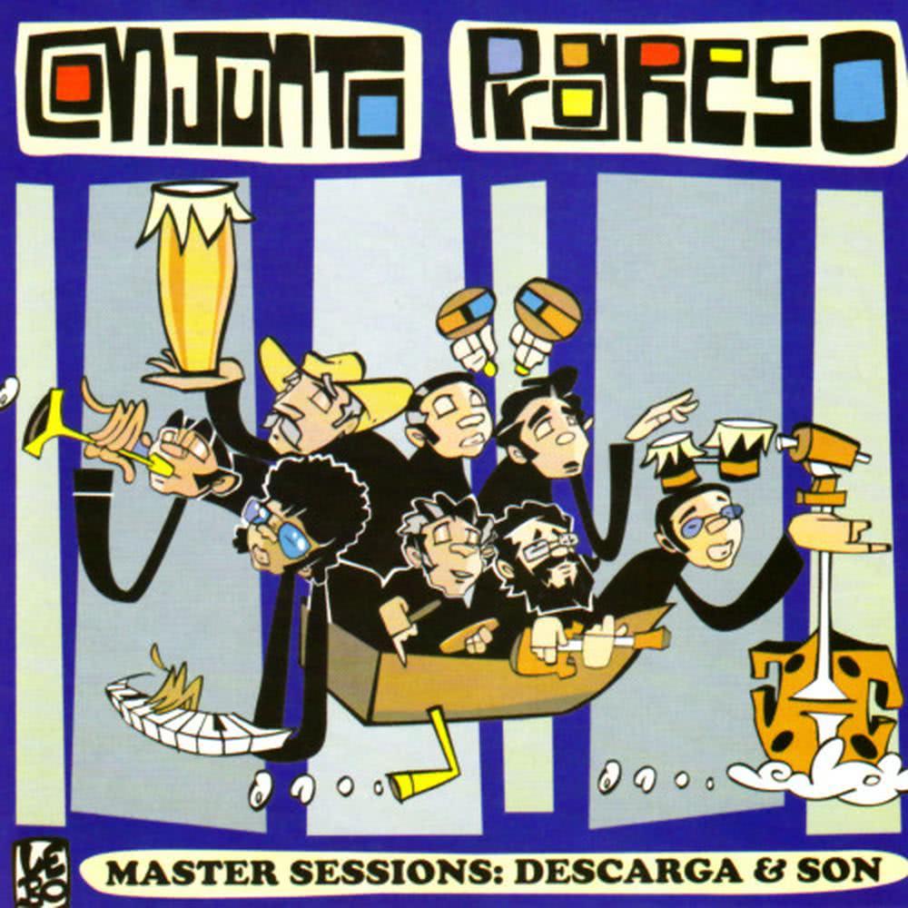 Poupouri En Descarga