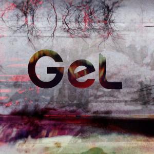 ดาวน์โหลดและฟังเพลง First Impression พร้อมเนื้อเพลงจาก GEL