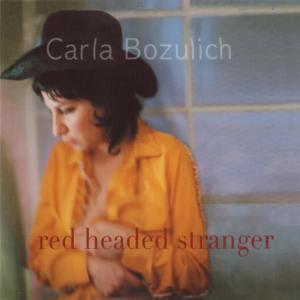 收聽Carla Bozulich的Bandera歌詞歌曲