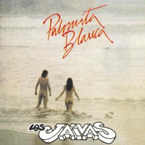 ดาวน์โหลดและฟังเพลง Donde Estabas Tú (Album Version) พร้อมเนื้อเพลงจาก Los Jaivas