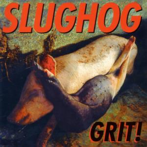 ดาวน์โหลดและฟังเพลง Hanker พร้อมเนื้อเพลงจาก Slughog