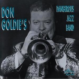 ดาวน์โหลดและฟังเพลง I'm Coming, Virginia พร้อมเนื้อเพลงจาก Don Goldie