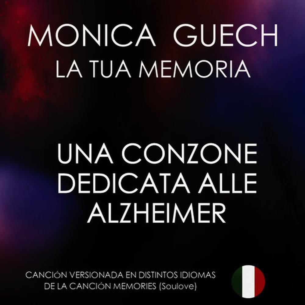 La tua Memoria