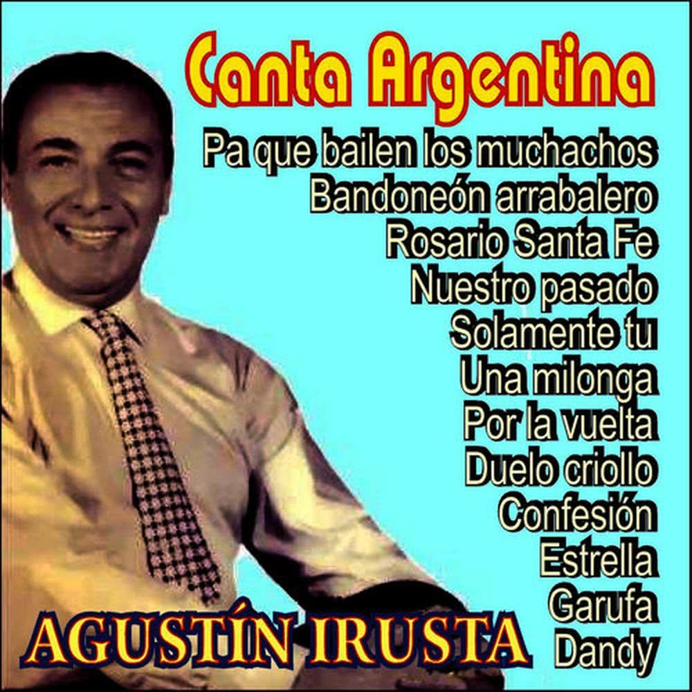 Garufa