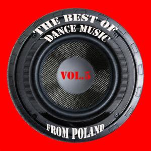 ดาวน์โหลดและฟังเพลง W kazda noc (Sky Dee Joy Mix) พร้อมเนื้อเพลงจาก Disco Polo