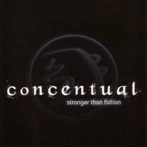 ดาวน์โหลดและฟังเพลง Believe พร้อมเนื้อเพลงจาก Concentual
