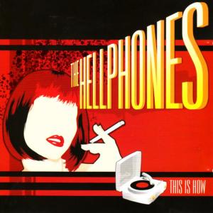 ดาวน์โหลดและฟังเพลง Dirty Minds พร้อมเนื้อเพลงจาก The Hellphones