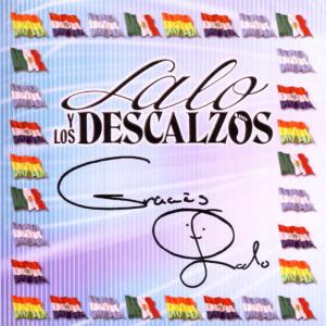 ดาวน์โหลดและฟังเพลง Eres Casado Te regaña Tu Señora พร้อมเนื้อเพลงจาก Lalo