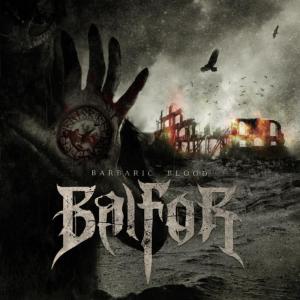 ดาวน์โหลดและฟังเพลง Light's Demise พร้อมเนื้อเพลงจาก Balfor