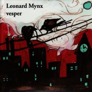 ดาวน์โหลดและฟังเพลง House On The Hill พร้อมเนื้อเพลงจาก Leonard Mynx