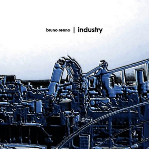 收聽Bruno Renno的Industry(FC Nond Remix)歌詞歌曲