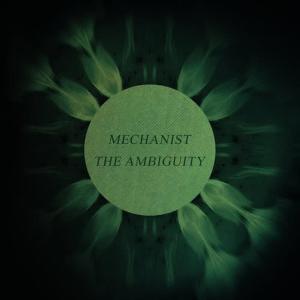 ดาวน์โหลดและฟังเพลง You Are Alone พร้อมเนื้อเพลงจาก Mechanist