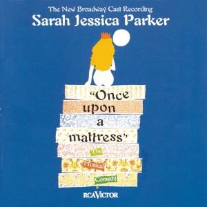 ดาวน์โหลดและฟังเพลง Song of Love พร้อมเนื้อเพลงจาก David Aaron Baker