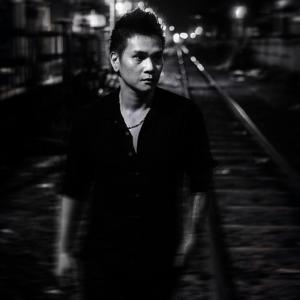 ดาวน์โหลดและฟังเพลง Đến Bao Giờ Anh Hết Yêu Em พร้อมเนื้อเพลงจาก Trịnh Tuấn Vỹ