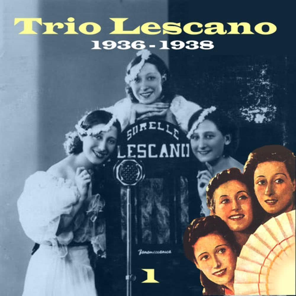 Questa sera da me