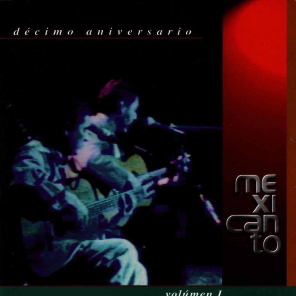 Una guitarra