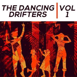 收聽The Drifters的Tie a Yellow Ribbon歌詞歌曲