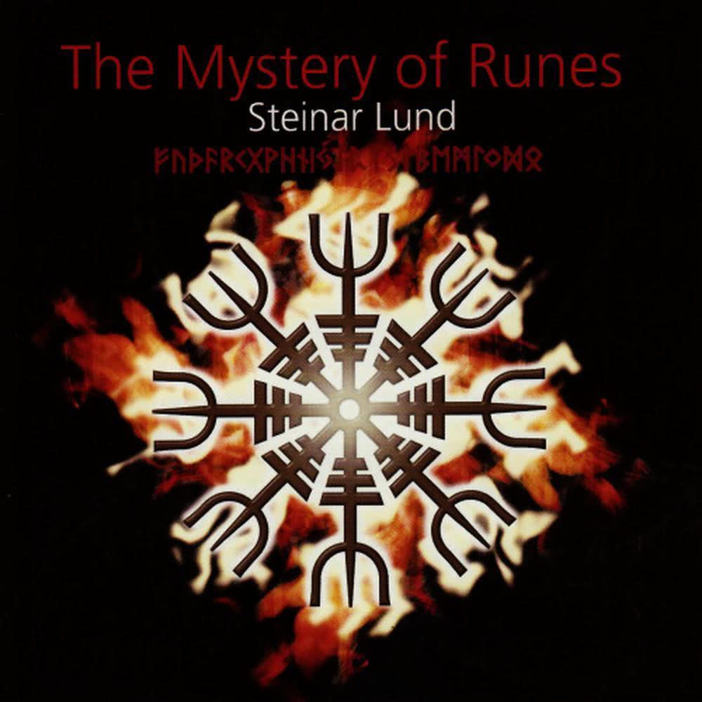 Rune Return