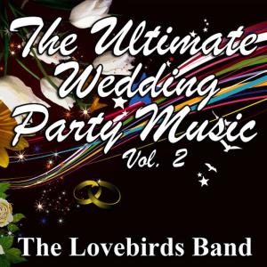 ดาวน์โหลดและฟังเพลง My Heart Will Go On พร้อมเนื้อเพลงจาก The Lovebirds Band