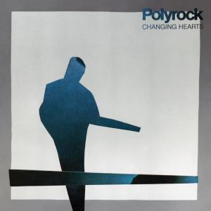 收聽Polyrock的Slow Dogs歌詞歌曲