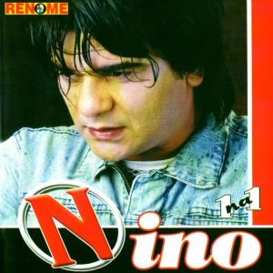 ดาวน์โหลดและฟังเพลง Neka Mi Sude พร้อมเนื้อเพลงจาก Amir Resic Nino
