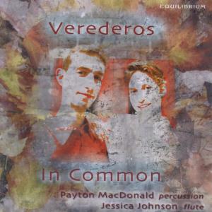 收聽Verederos的Ikky Gober: Ikky Gober歌詞歌曲