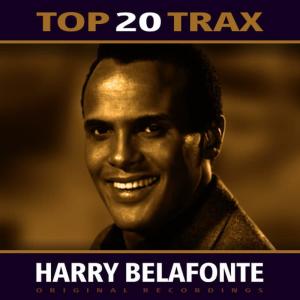 收聽Harry Belafonte的Island in the Sun歌詞歌曲