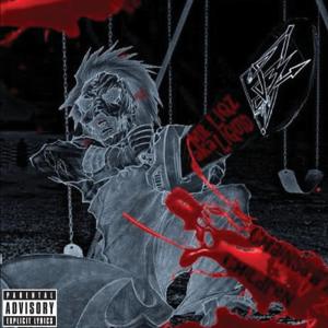 收聽Liquid的Like a Duck歌詞歌曲