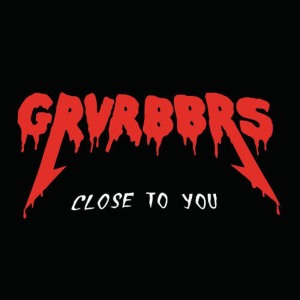 收聽GRVRBBRS的Close To You歌詞歌曲