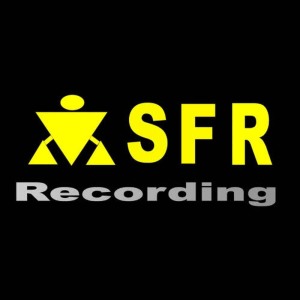 收聽Fabry SF的Bigband (Kaimi Remix)歌詞歌曲