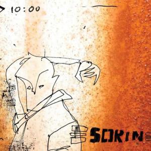 ดาวน์โหลดและฟังเพลง Firesong พร้อมเนื้อเพลงจาก Sorin