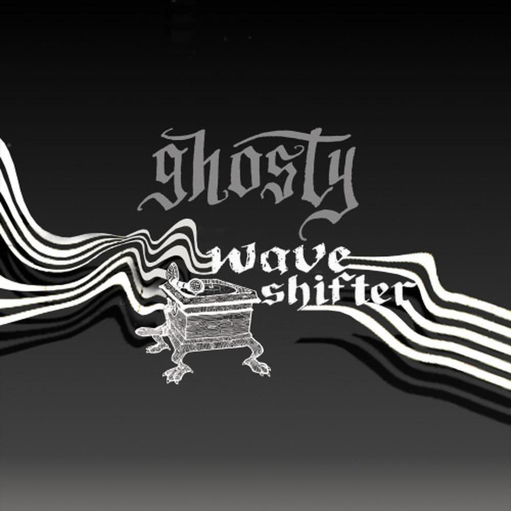 Wave Shifter