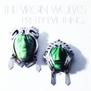ดาวน์โหลดและฟังเพลง Virtue and Vice พร้อมเนื้อเพลงจาก The Virgin Wolves