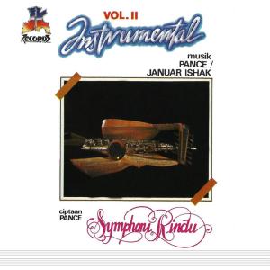 收聽Instrumental JK的Anganku Anganmu歌詞歌曲