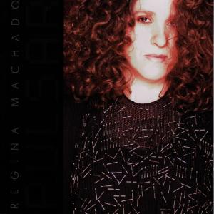 ดาวน์โหลดและฟังเพลง Constant craving พร้อมเนื้อเพลงจาก Regina Machado