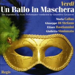 ดาวน์โหลดและฟังเพลง Love Duet. Teco io sto พร้อมเนื้อเพลงจาก Giuseppe Di Stefano