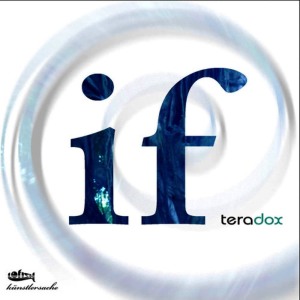 收聽Teradox的I´ll Be There歌詞歌曲