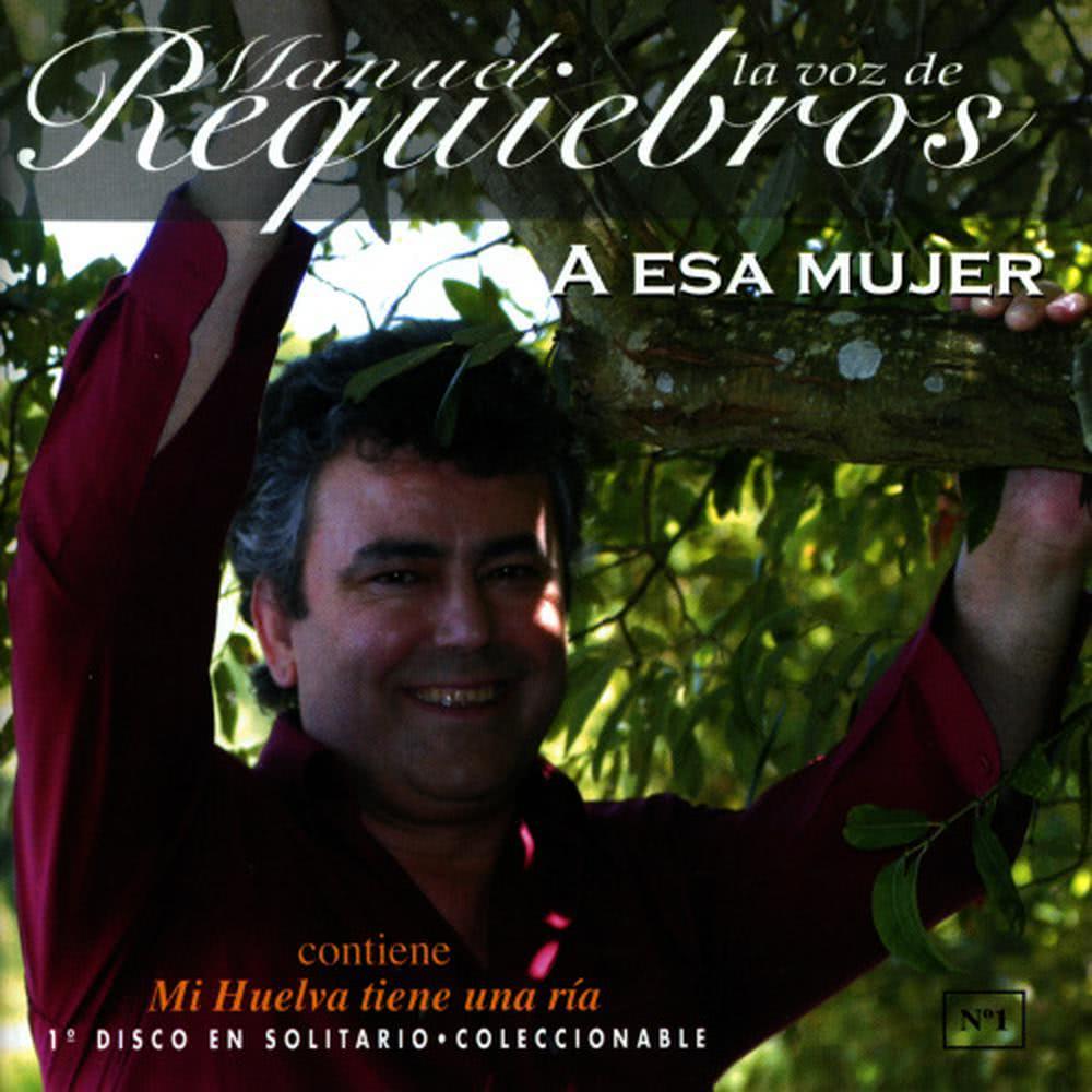 No Me Digas Adiós(Habanera - Calypso)