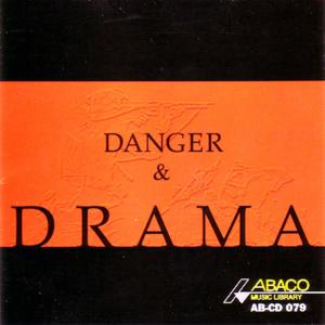 ดาวน์โหลดและฟังเพลง Rumors Of War พร้อมเนื้อเพลงจาก Ken Miller
