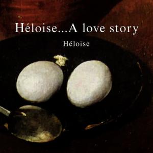 收聽Héloise的You Used to Tell Me歌詞歌曲