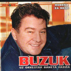 ดาวน์โหลดและฟังเพลง Ris พร้อมเนื้อเพลงจาก Ivica Buzuk