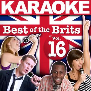 ดาวน์โหลดและฟังเพลง Love So Right (Karaoke Version) พร้อมเนื้อเพลงจาก Hit Co. Masters