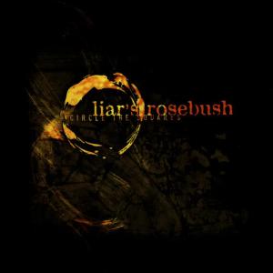 ดาวน์โหลดและฟังเพลง Sick of You พร้อมเนื้อเพลงจาก Liar's Rosebush