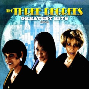 ดาวน์โหลดและฟังเพลง Long Lost Lover (Remaster) พร้อมเนื้อเพลงจาก The Three Degrees