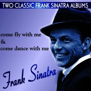 收聽Sinatra, Frank的The Last Dance歌詞歌曲