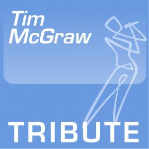 ProSound Tribute Band的專輯Tribute To: Tim McGraw