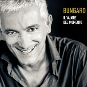 ดาวน์โหลดและฟังเพลง Quando torni พร้อมเนื้อเพลงจาก Bungaro