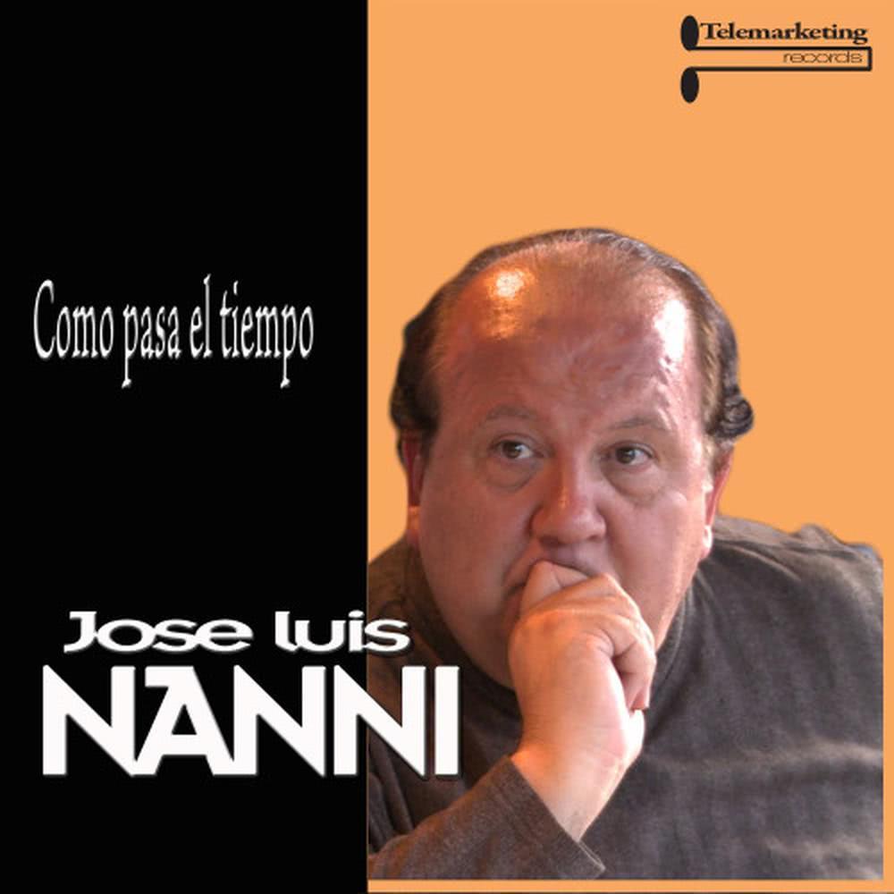 Lagrimas de Mi Madre
