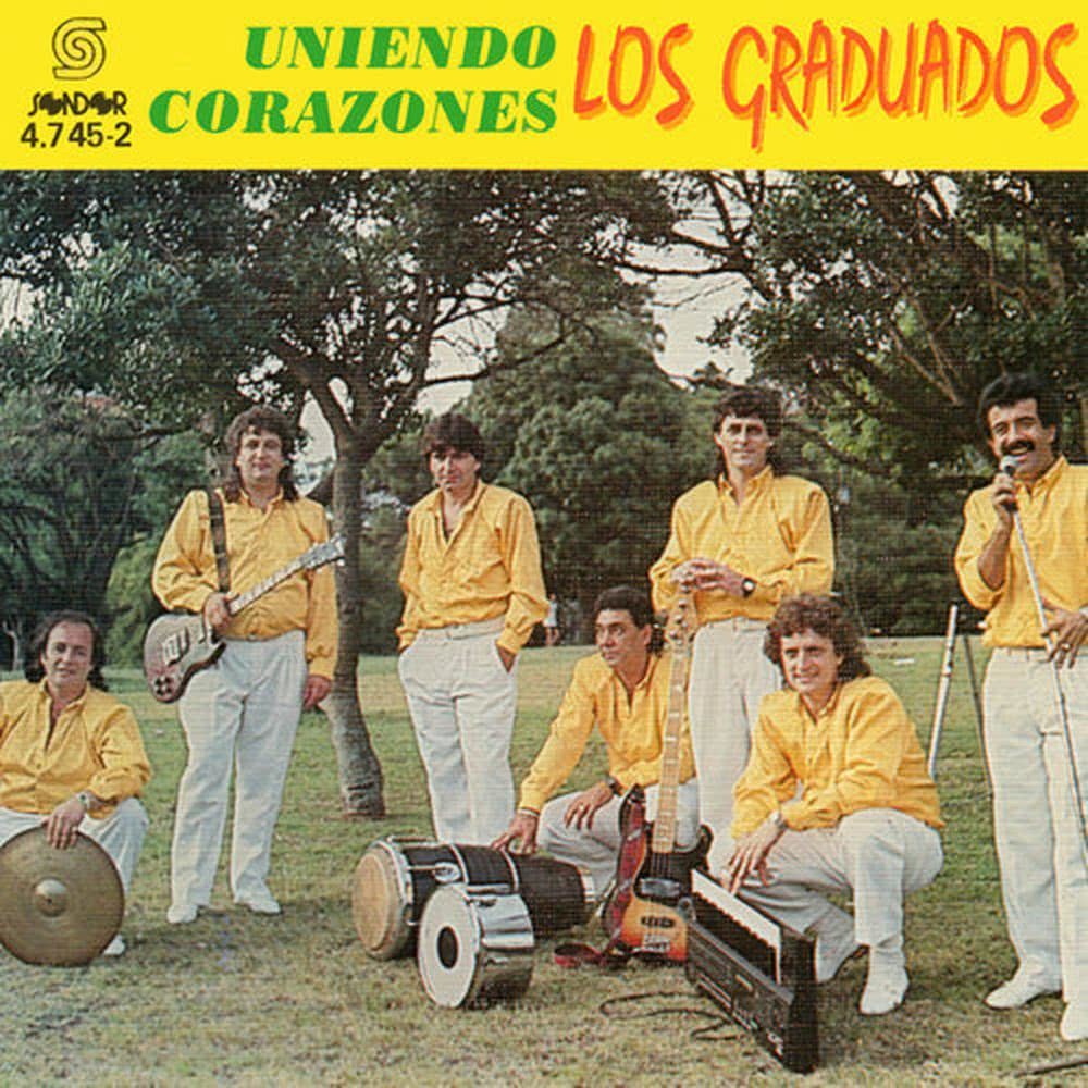 Mosaico Nº1: La Pollera Colorá / La Mucura / Hay Cosita Linda / Adiós Corazón / Moposina /La Mucura