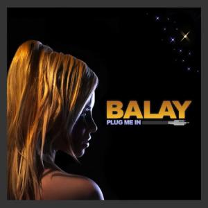 ดาวน์โหลดและฟังเพลง Shy Boy พร้อมเนื้อเพลงจาก Balay